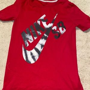 Nike T-Shirt